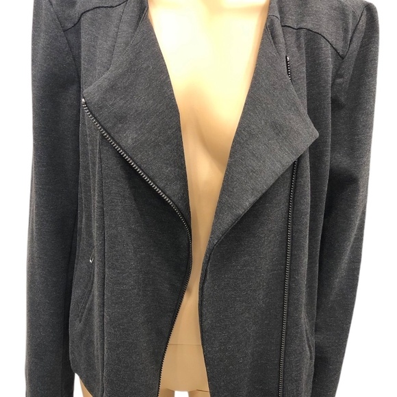 Catherine Malandrino Jacket size Xl - Picture 2 of 12